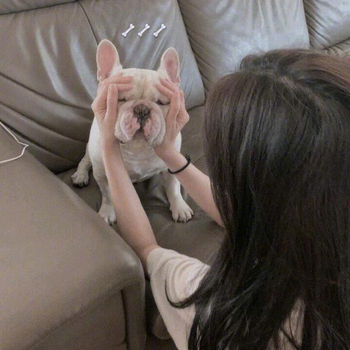 莉 爷 .