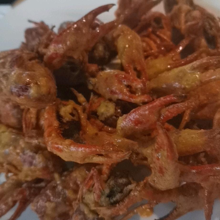 哇塞情深