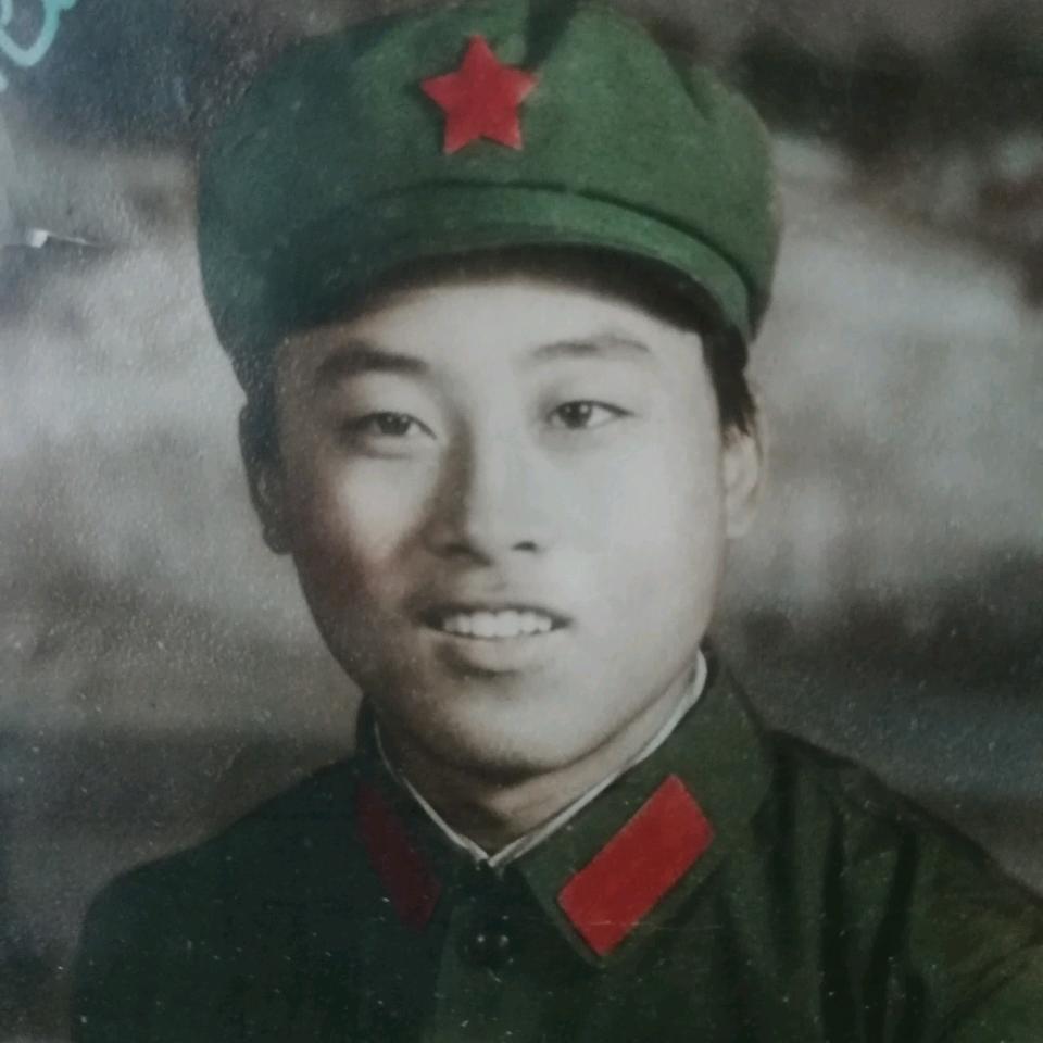 唯我独尊
