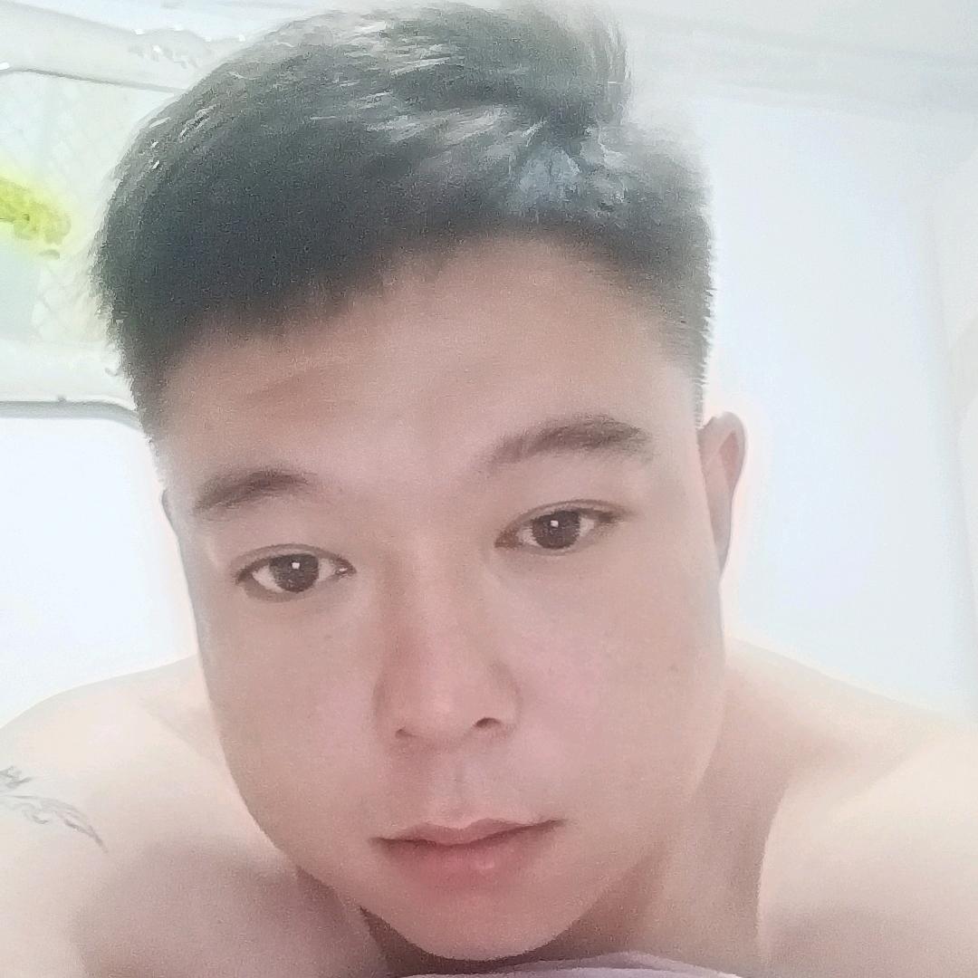 可惜没有如果