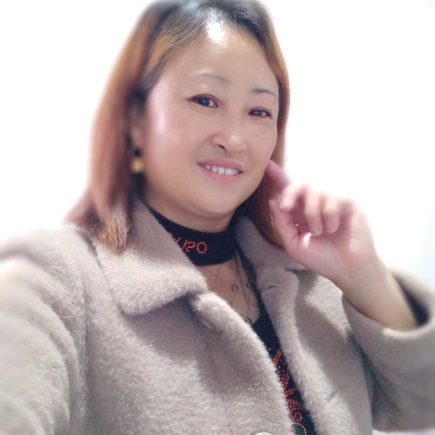 农🌹村🌴妹🌹💃