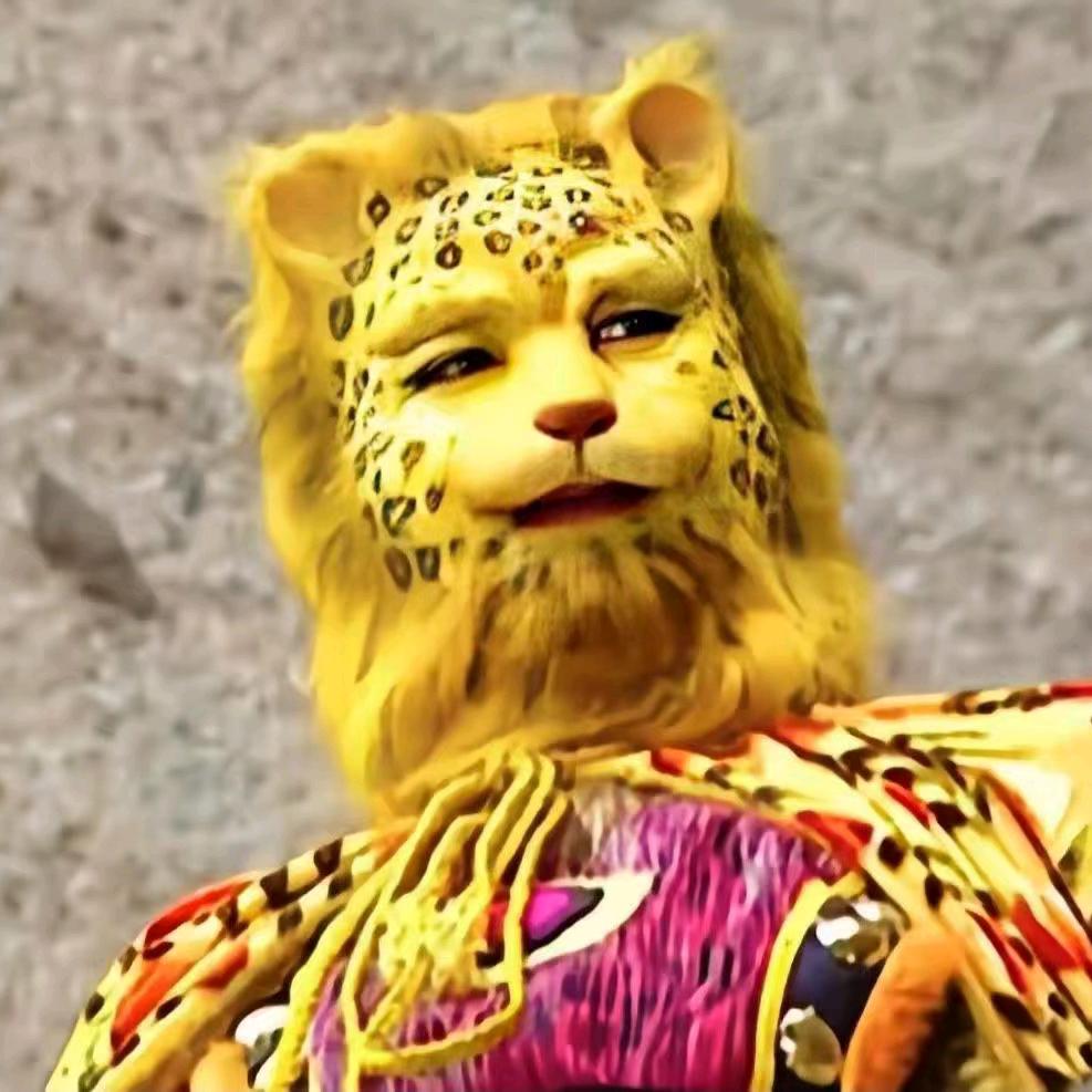 李云龙都要夸的天才