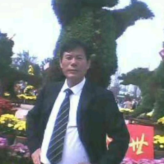 牛新建