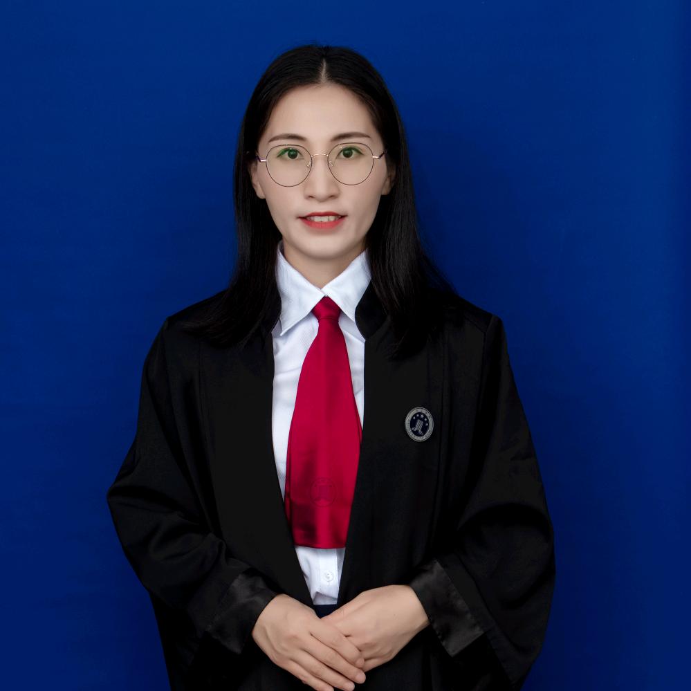 民事案件律师单律师