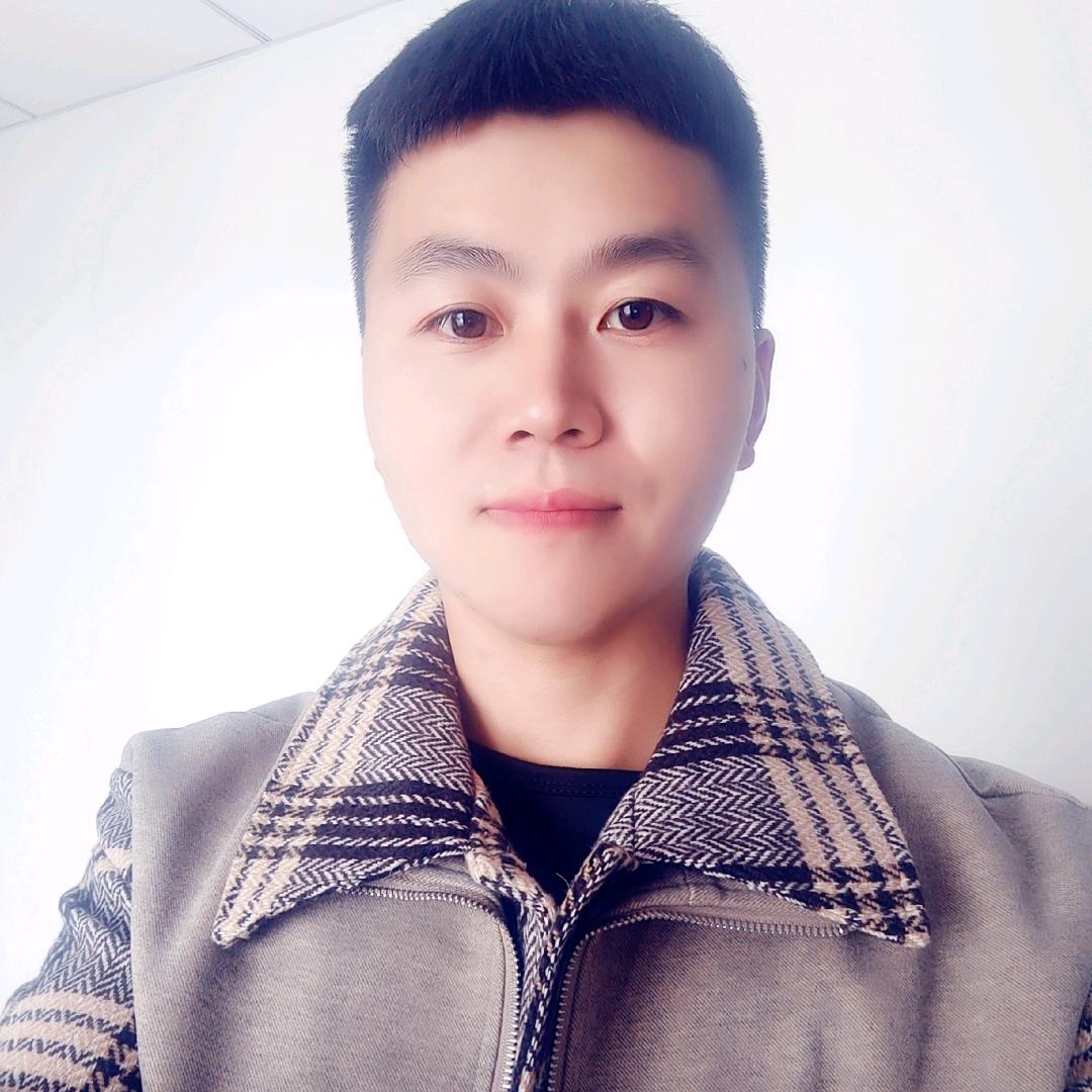 小浣熊