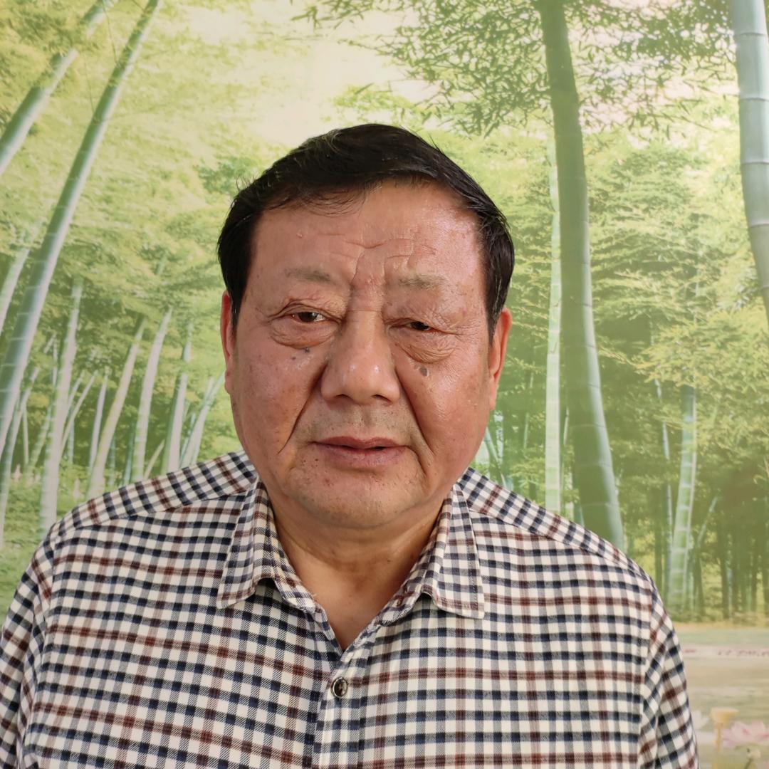 快乐老金（13：20直播）小丑榨油坊。