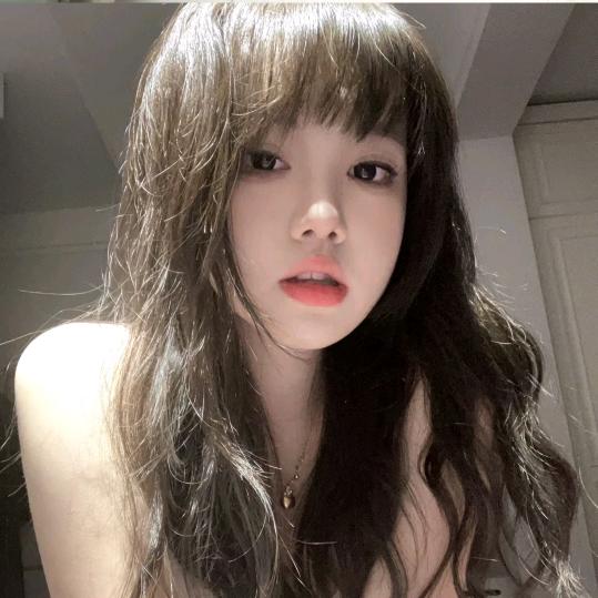 予梦