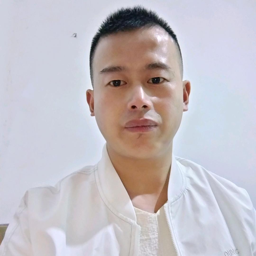 以我之姓，冠你之名