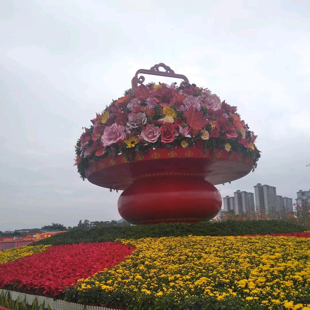 人走正道