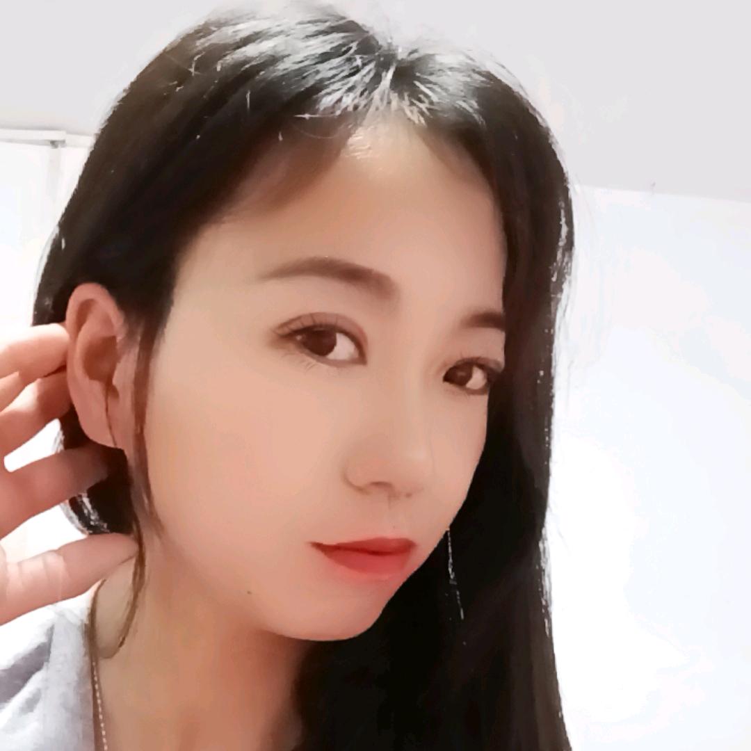 睢县爱家，家政服务(，黄盼盼