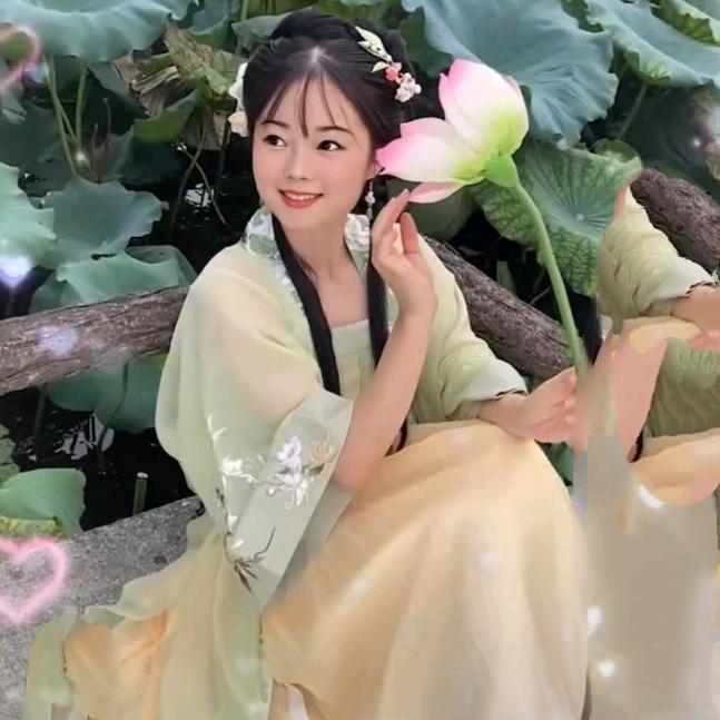 🌹🌹可爱🌹🌹