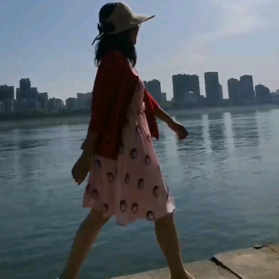 过尽千帆