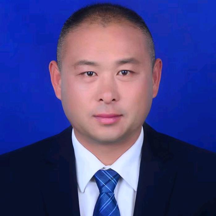 利辛县远方机动车驾驶员培训有限公司