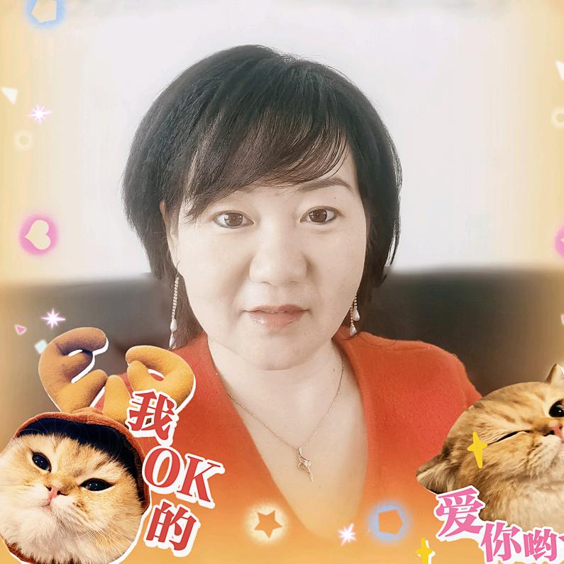 金金18