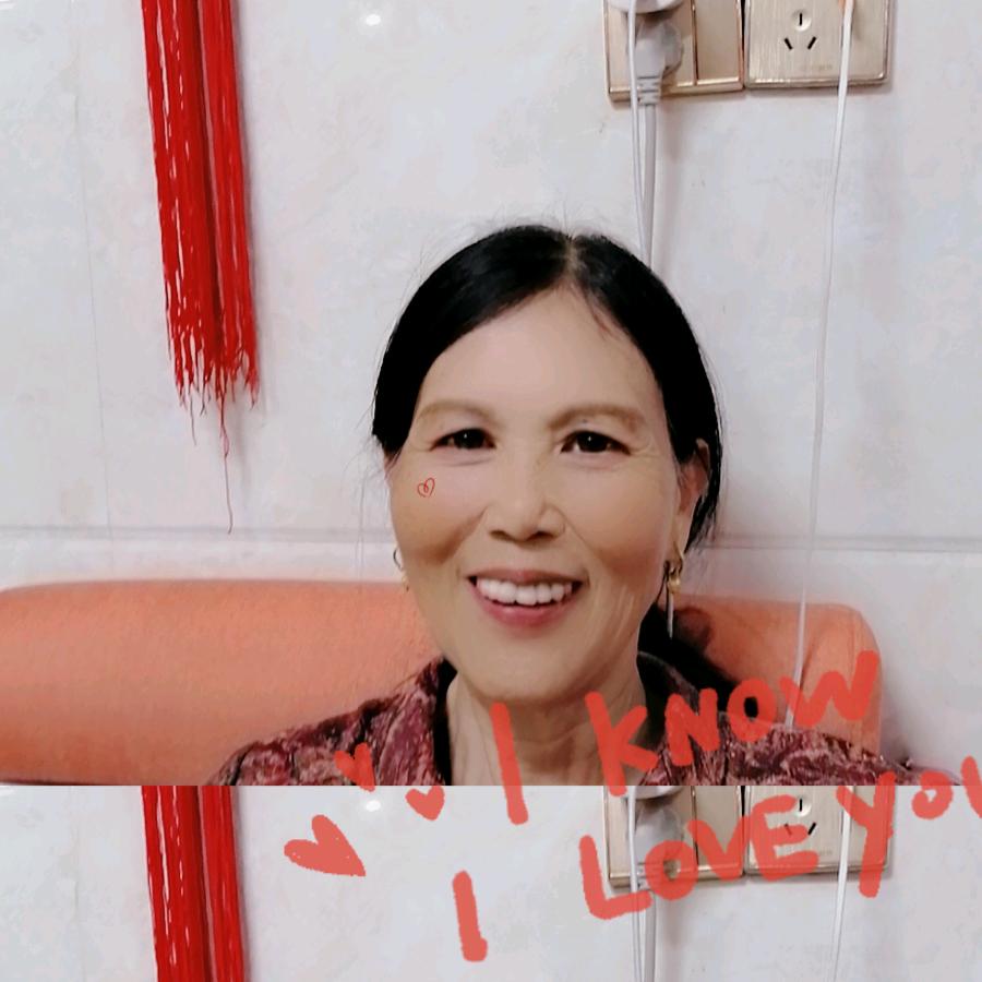 仙姐
