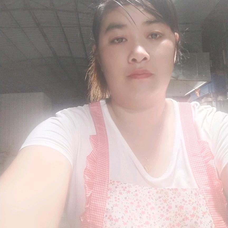离婚的人怎么了