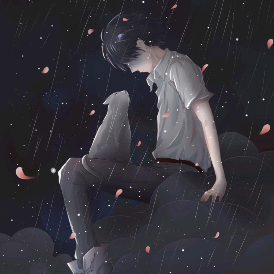 绿色白菜丶