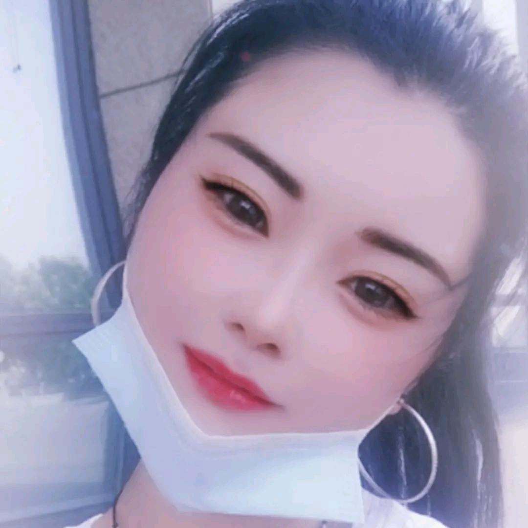 好心情！必须的！