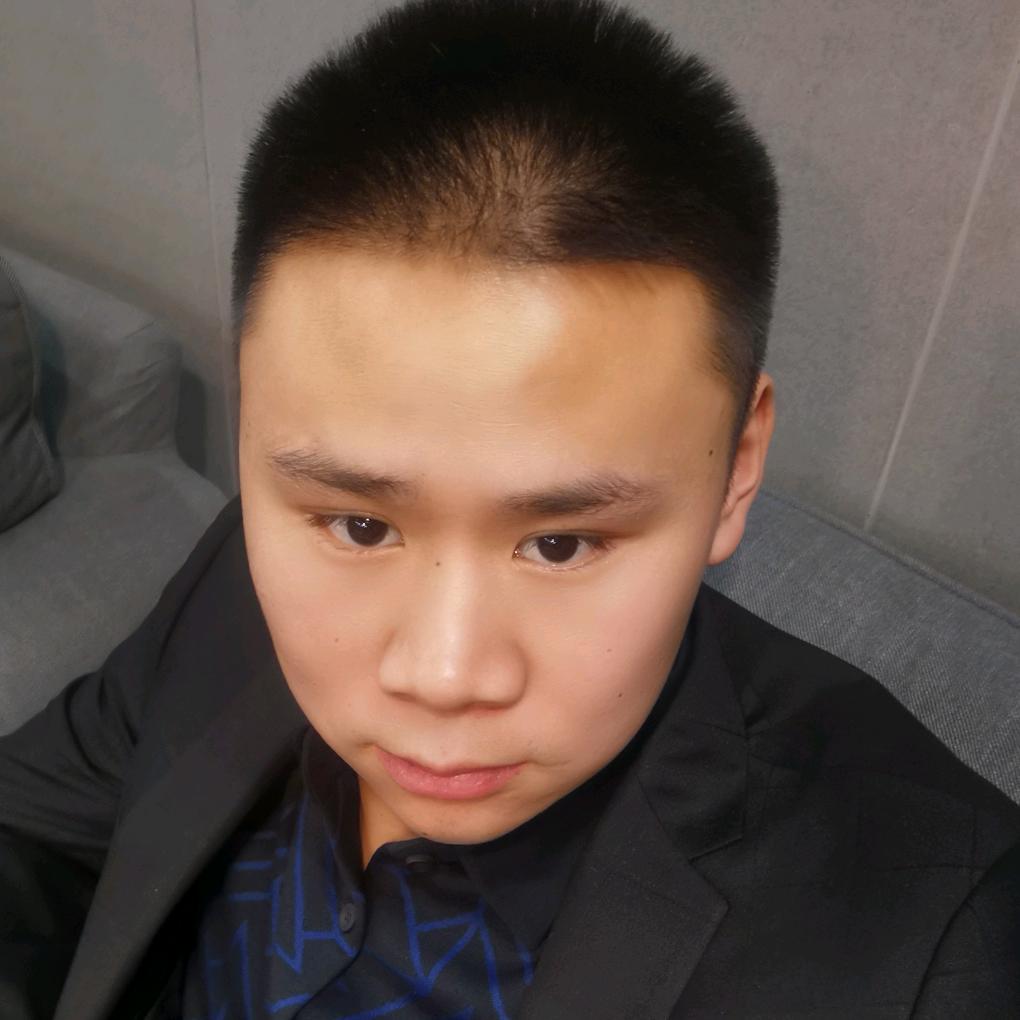 小谭