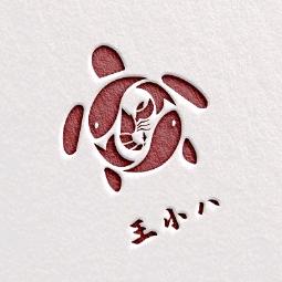 王小八甲鱼海鲜大集市官方号