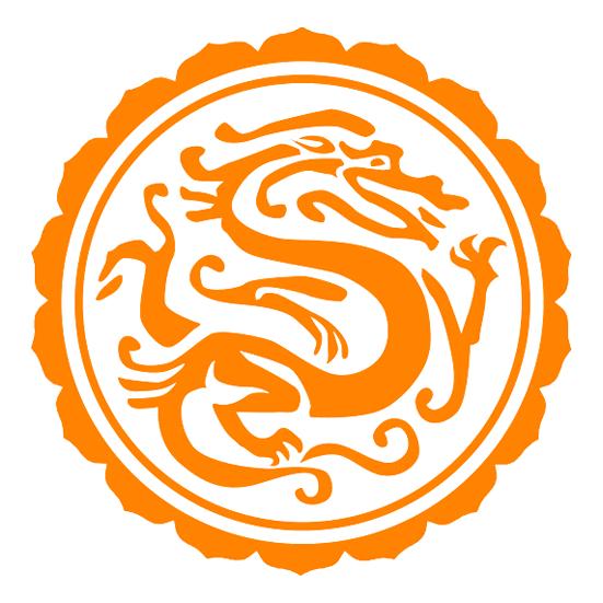 泉州聚龙外国语学校