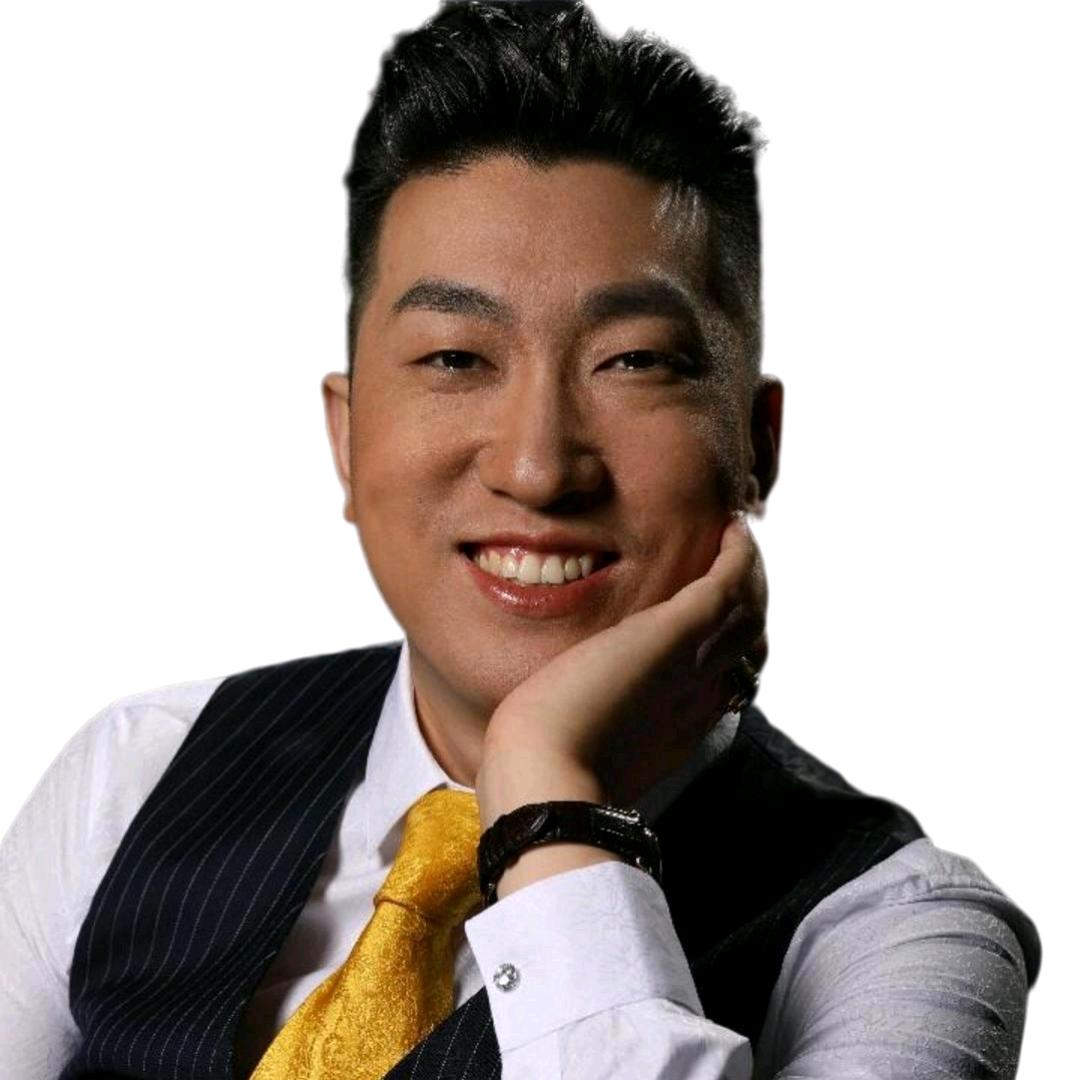 周老师信息文化传媒