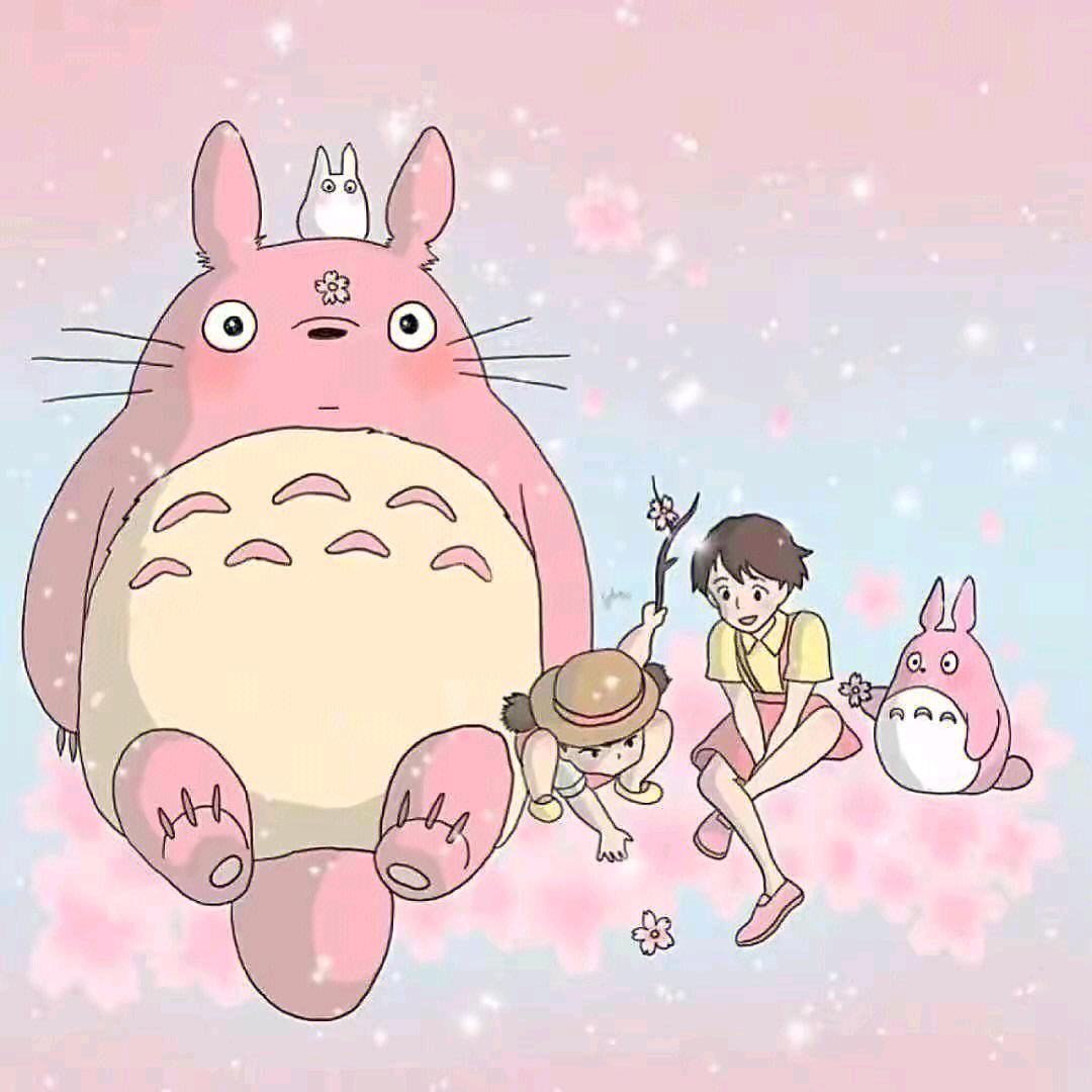 萝卜头