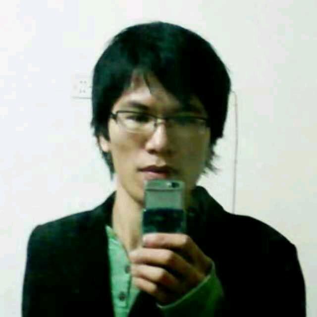 一生只爱你