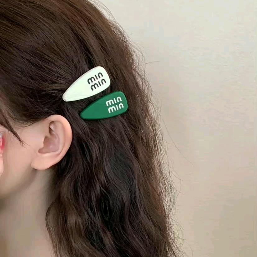 领鲜大闸蟹（产地直发）