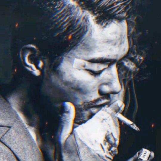 芝米