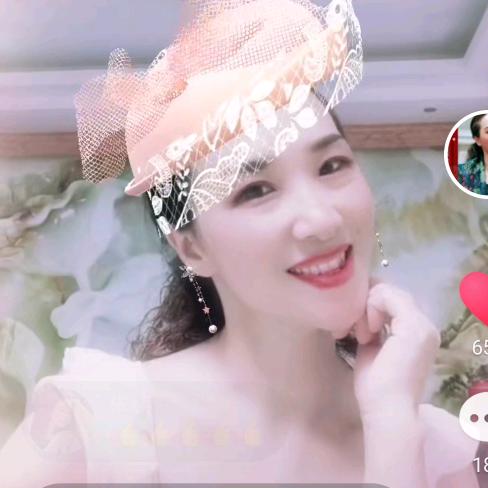 💞⁹杨三姐