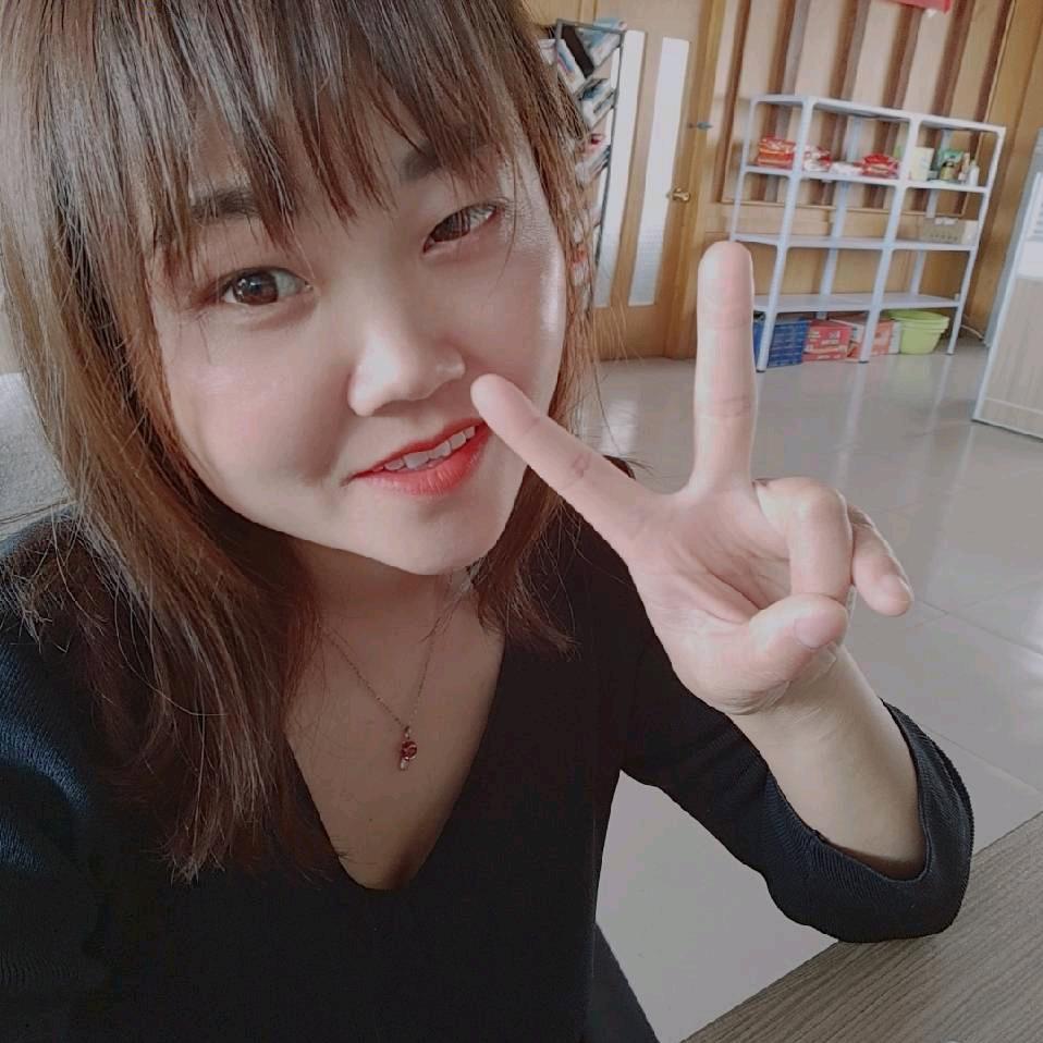 艾米丽
