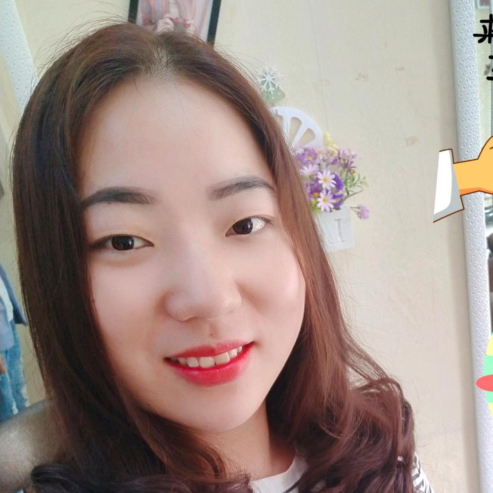 春姐