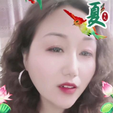 杨玉春