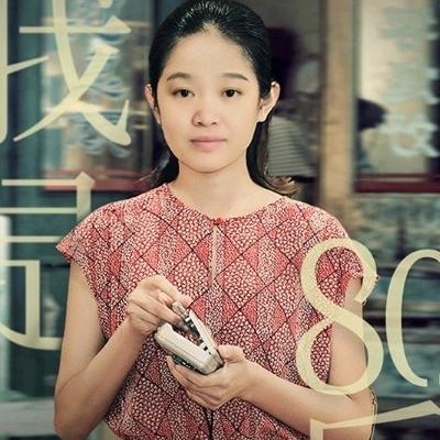 燕子姐姐