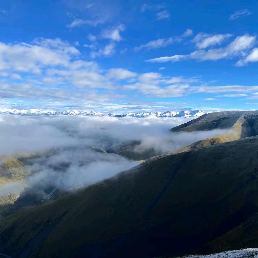 厌倦