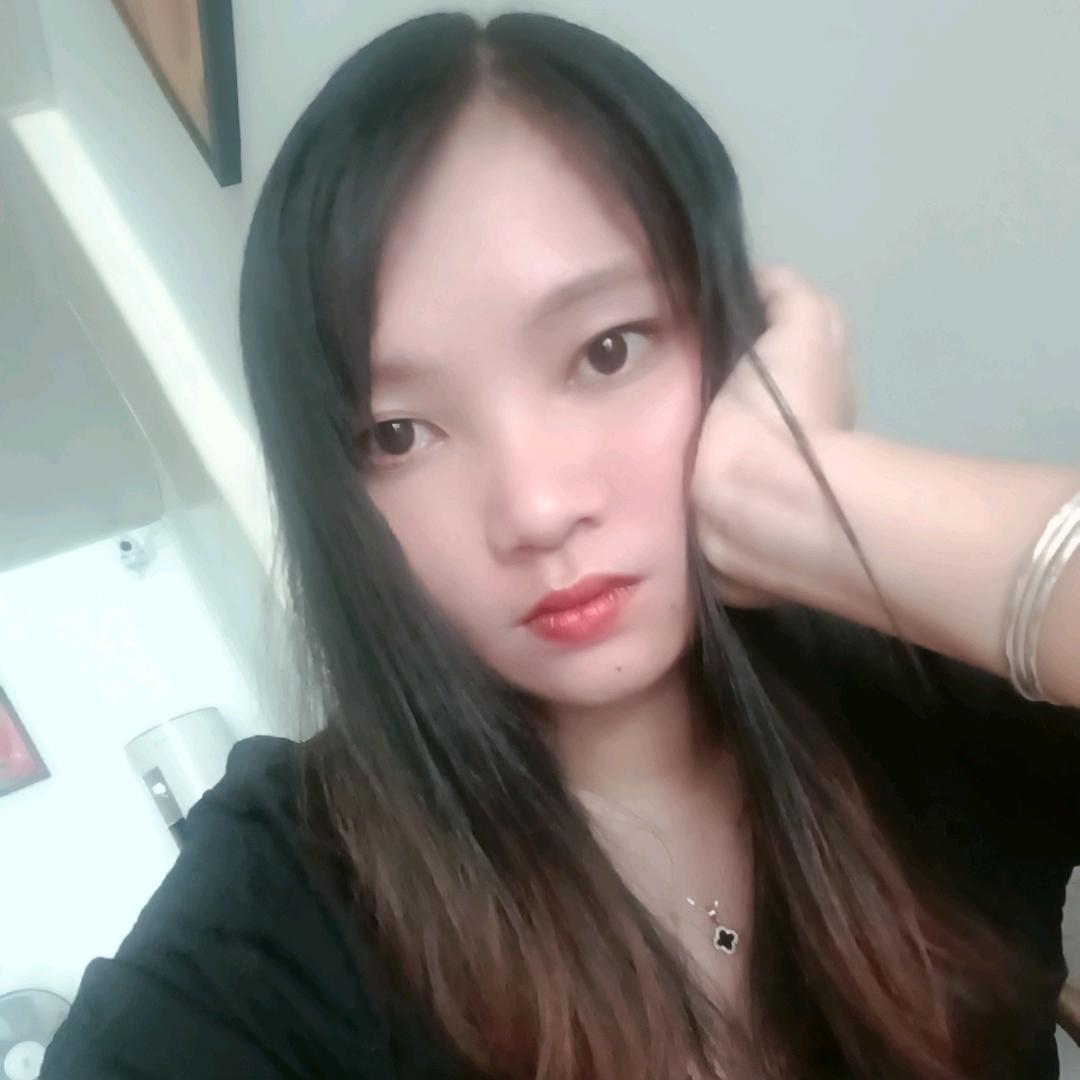 小盘同学🍒