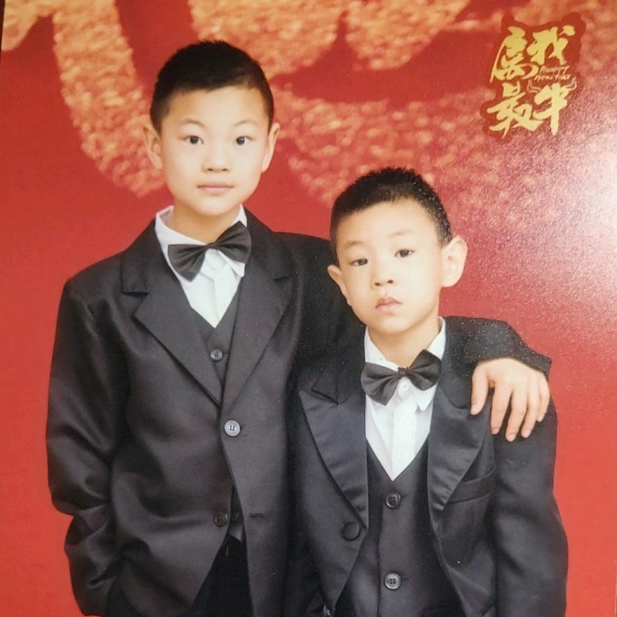 山西农资(嵋阳销售站）