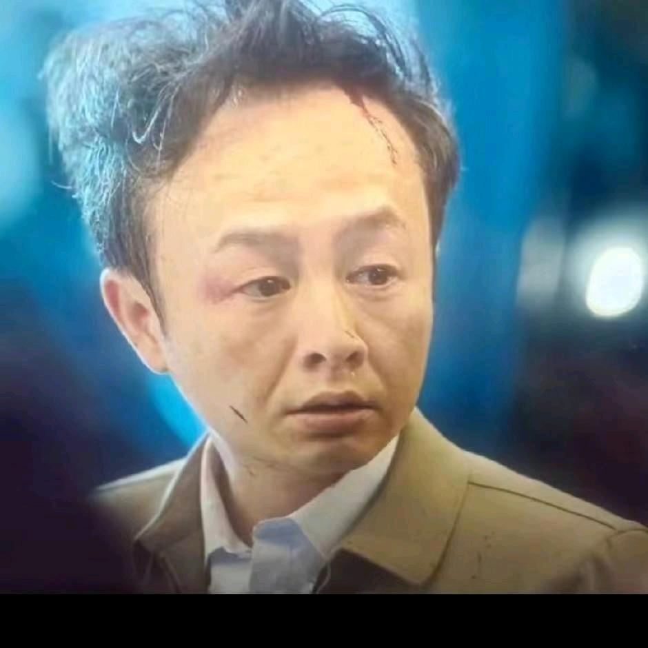 曾经🙈道路