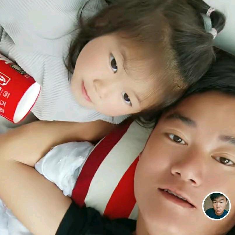 华先生（记录生活）