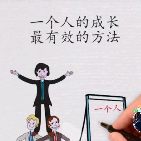 基金涨幅VS跌幅