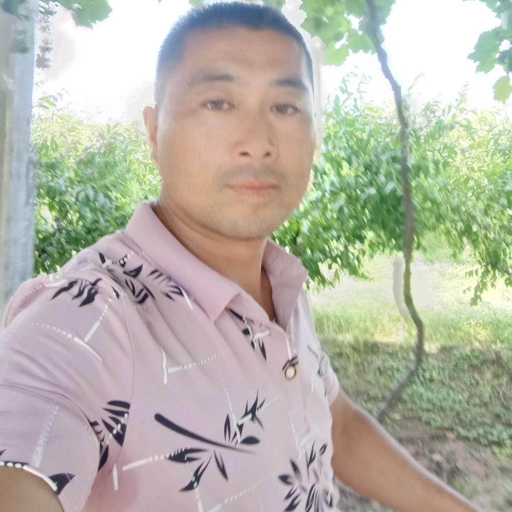原康农业
