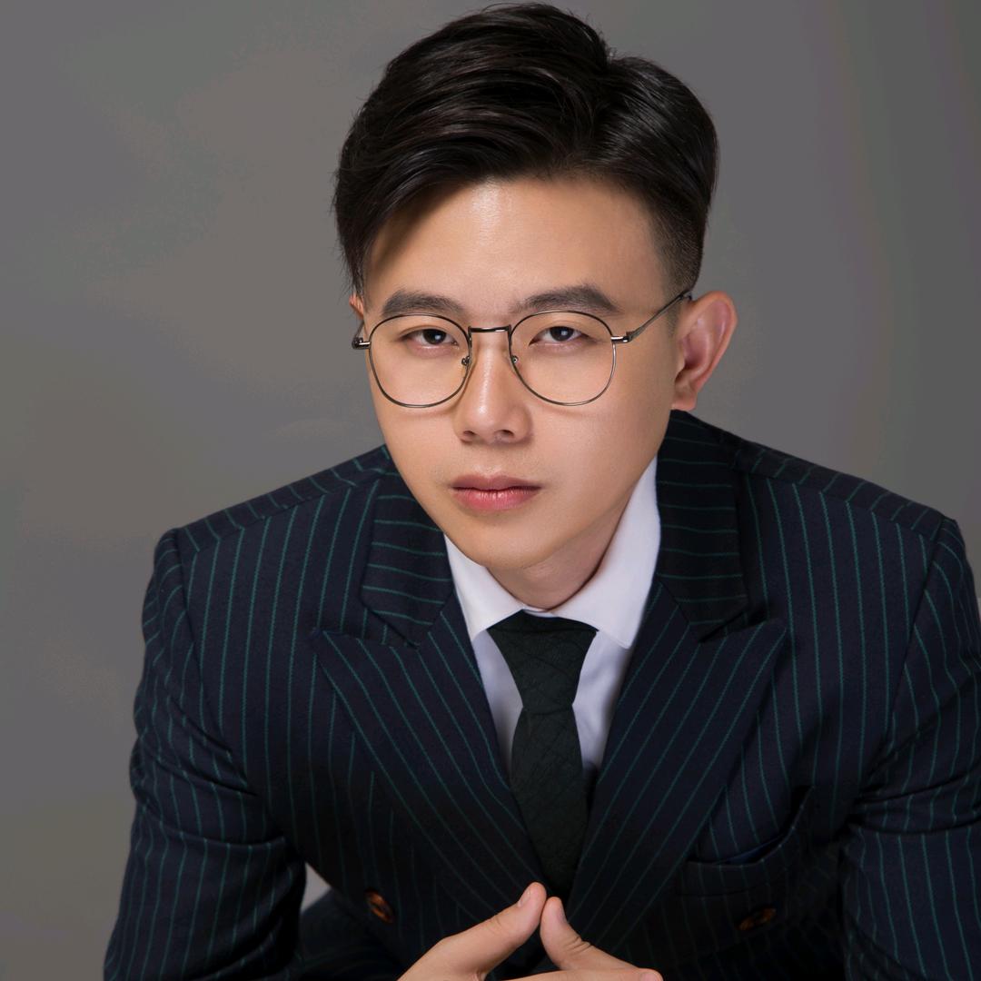 创业的赵总裁｜创业如何单干