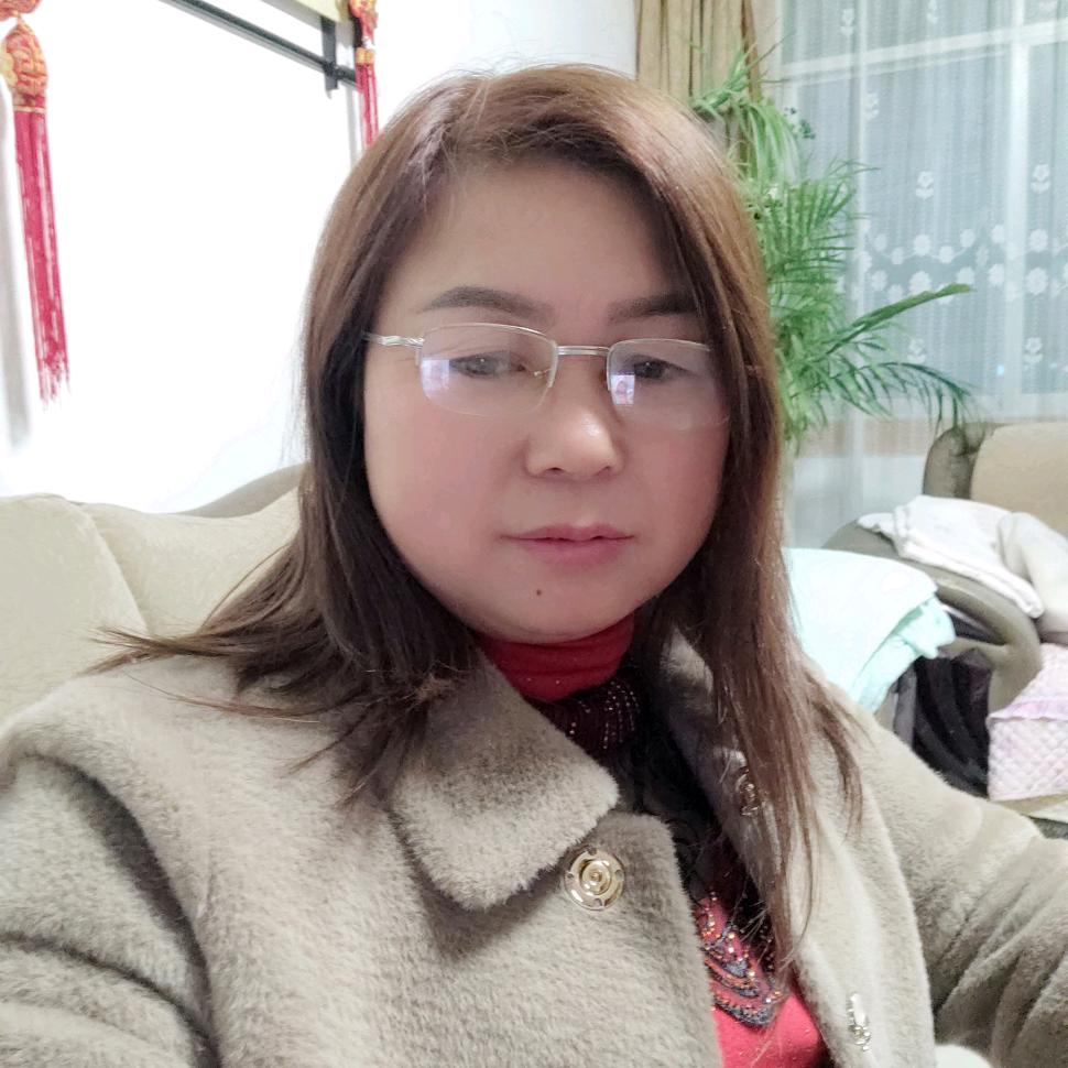 幸福人生