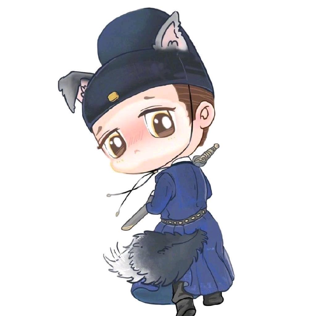 一块叭。