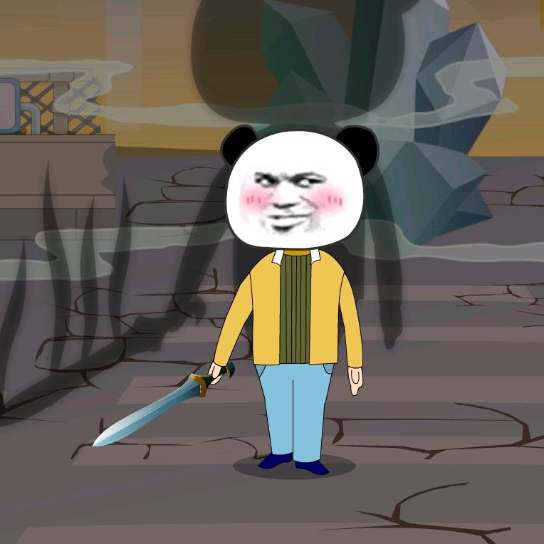 有才沙雕