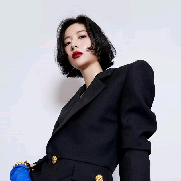 鼎圣教育-于老师