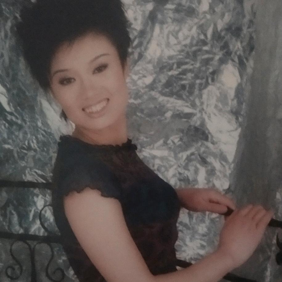 袁姐首播