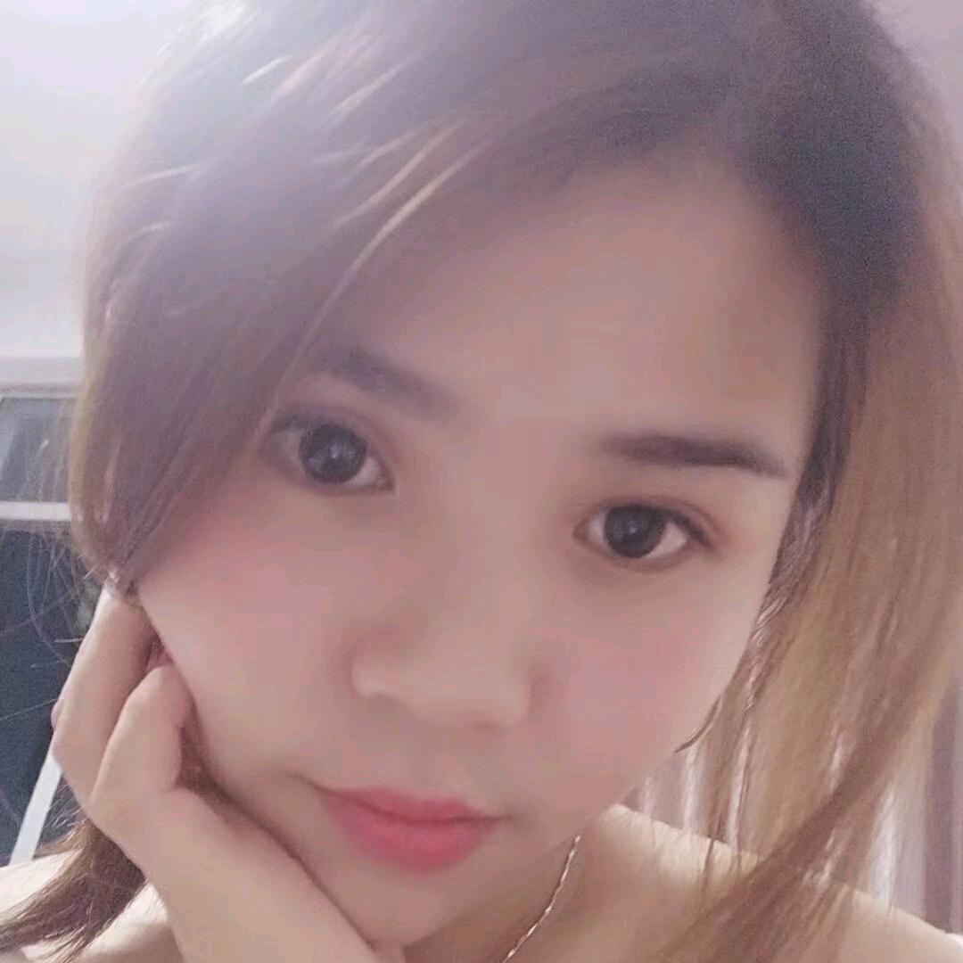 @有始无终