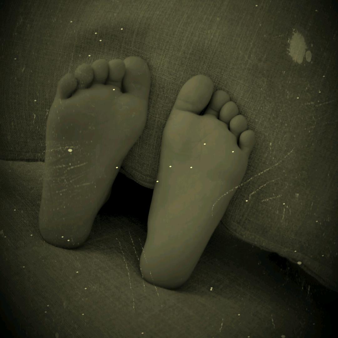 @记得